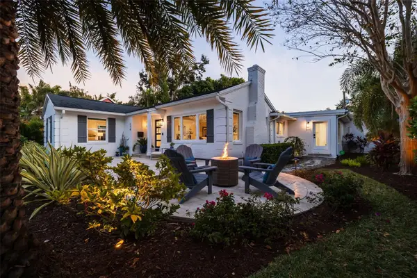 176 25th Avenue N, ST PETERSBURG, FL 33704