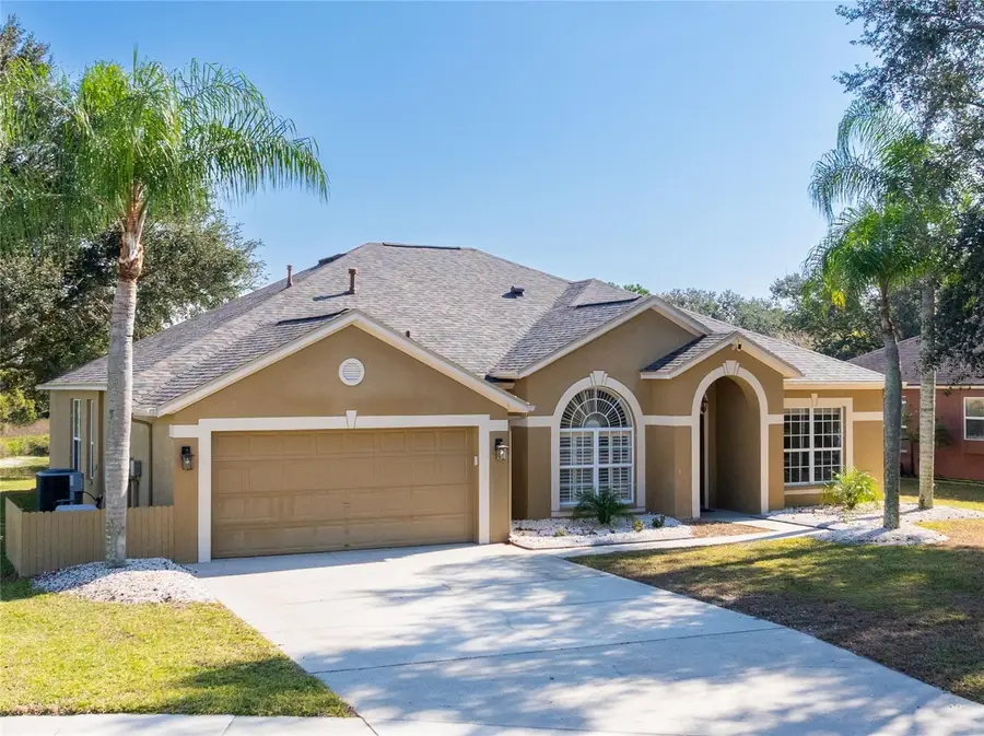 9404 Ayleshire Place, Riverview, FL 33569 - Image #2