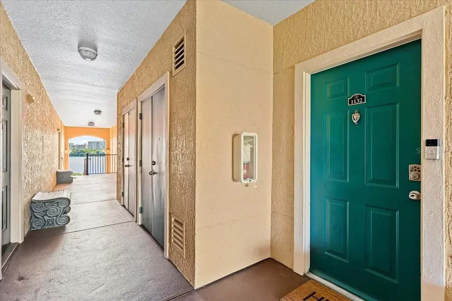2747 Via Capri #1132, Clearwater, FL 33764 - Image #2
