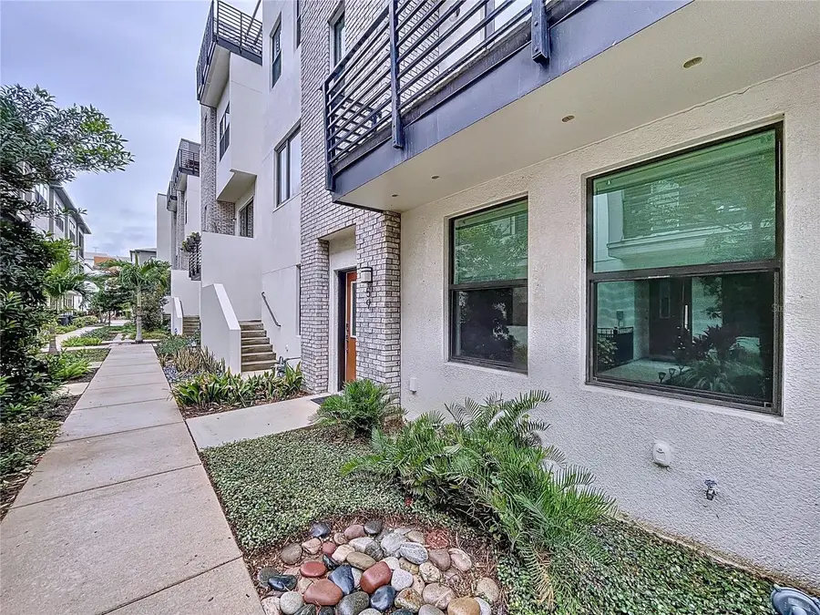 2511 N Grady Avenue N #59, Tampa, FL 33607 - Image #2