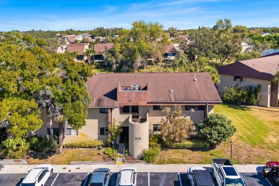 875 S Village Drive N #204, Saint Petersburg, FL 33716 - Image #2