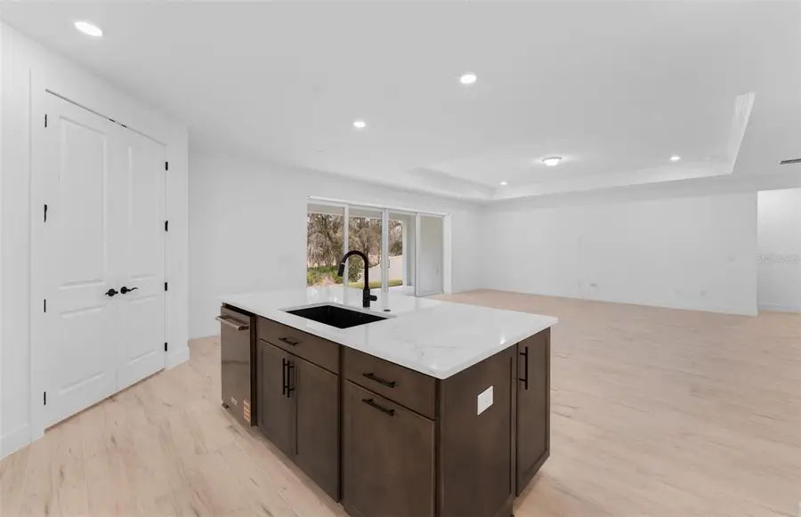 1506 Julington Court, Zephyrhills, FL 33540 - #3