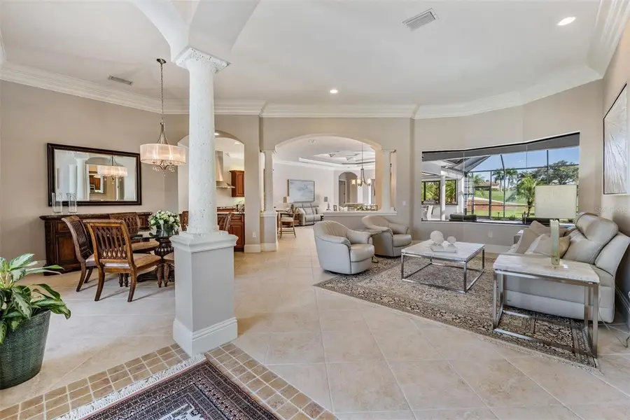 6915 Brier Creek Court, Lakewood Ranch, FL 34202 - Image #2