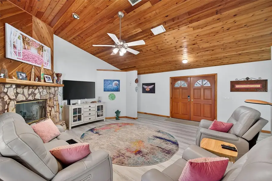 1312 Grove Avenue, Tarpon Springs, FL 34689 - Image #3