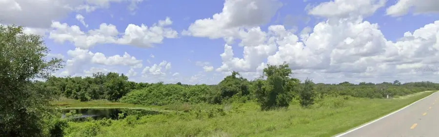 4381 Mammoth Grove Road, Lake Wales, FL 33898 - Image #2