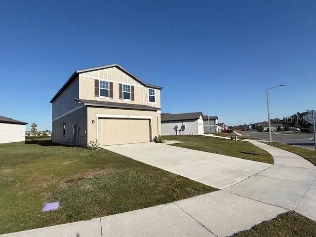 35405 Eastbrook Avenue, Zephyrhills, FL 33541 - Image #1