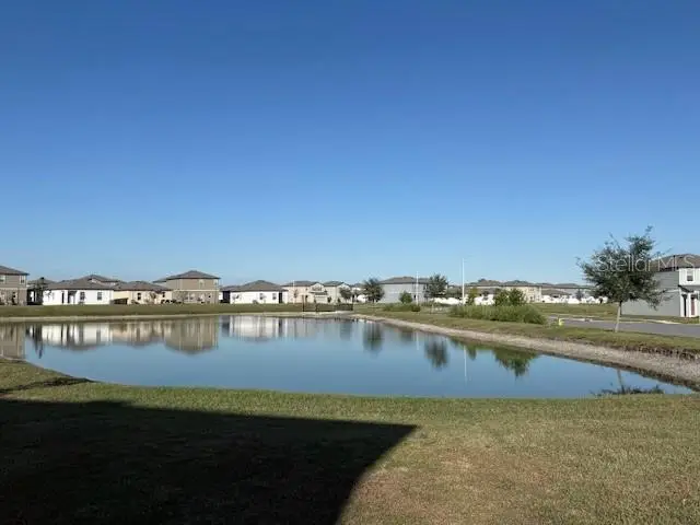 35405 Eastbrook Avenue, Zephyrhills, FL 33541 - Image #3