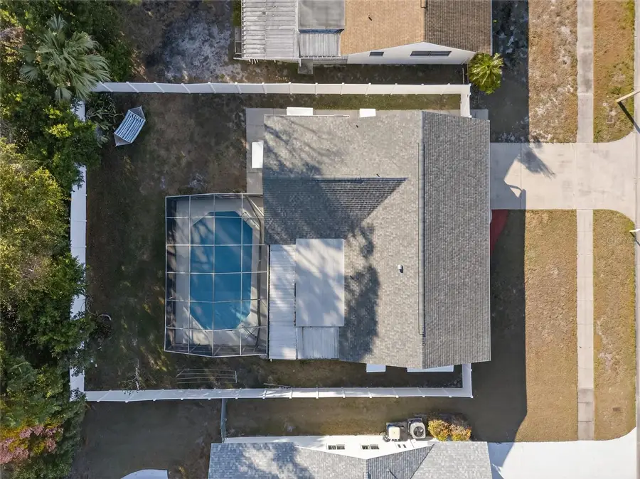 2855 Sarah Drive, Clearwater, FL 33759 - Image #2