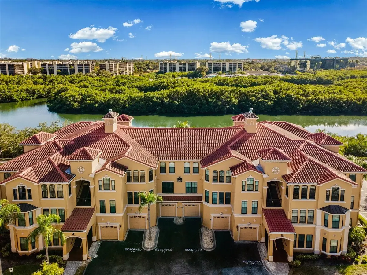 2721 Via Murano #322, Clearwater, FL 33764 - Image #1