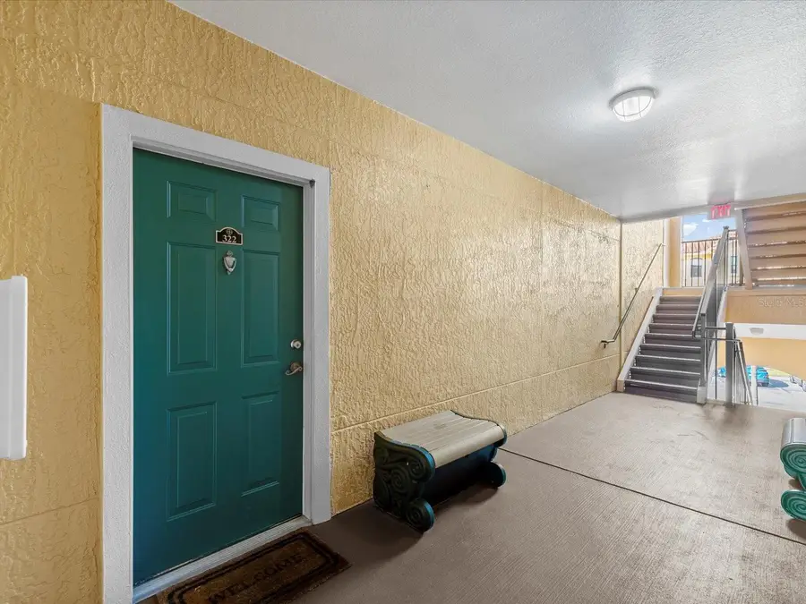 2721 Via Murano #322, Clearwater, FL 33764 - Image #2