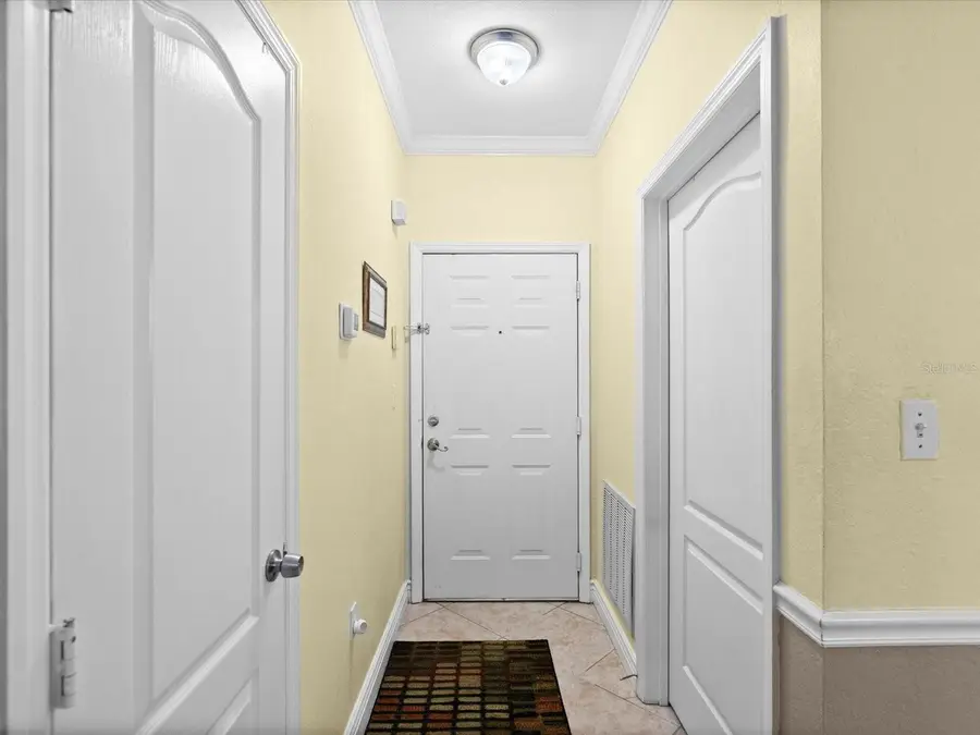 2721 Via Murano #322, Clearwater, FL 33764 - Image #3