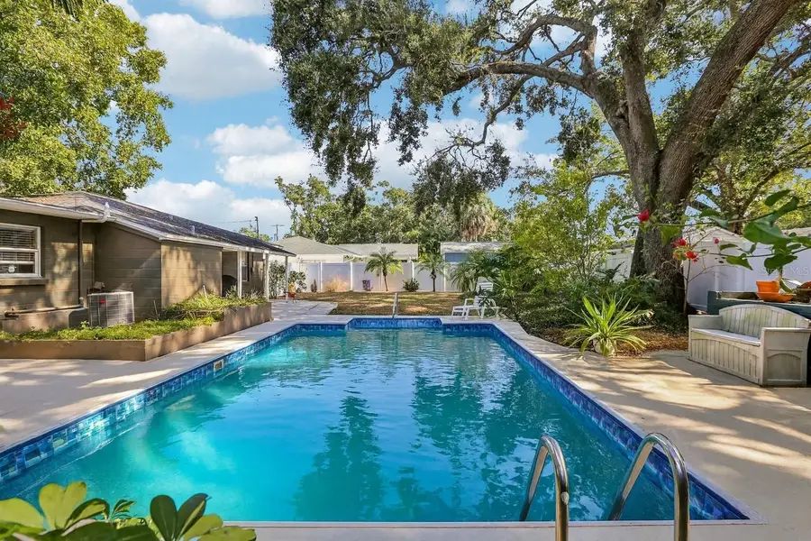 3914 W San Miguel Street, Tampa, FL 33629 - Image #3