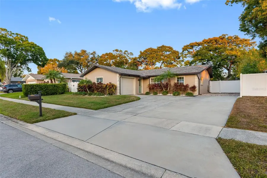 8139 129th Lane N, Seminole, FL 33776 - Image #3