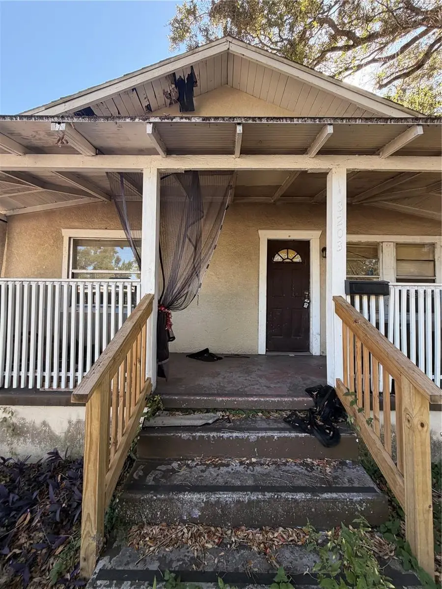 3203 E Emma Street, Tampa, FL 33610 - Image #2