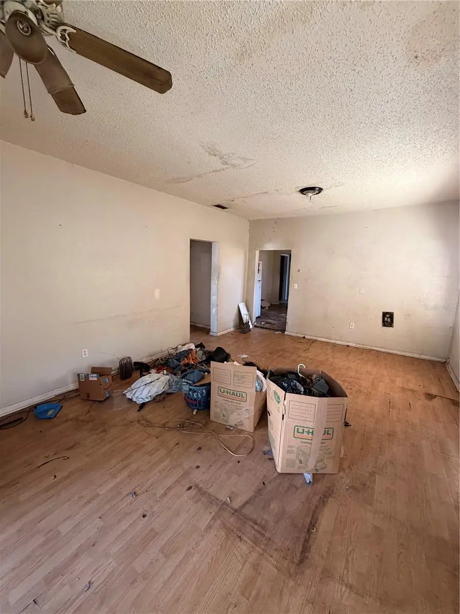 3203 E Emma Street, Tampa, FL 33610 - Image #3