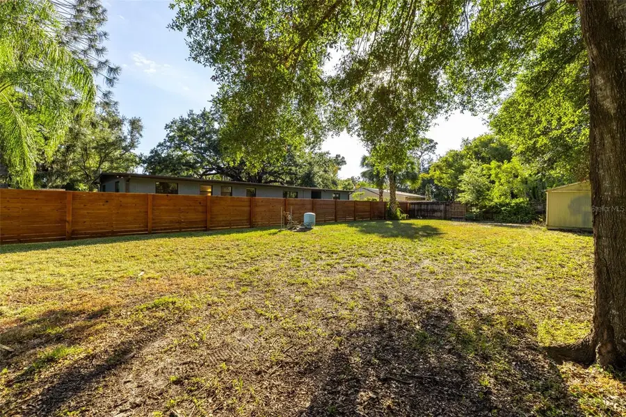 5806 N 17th Street, Tampa, FL 33610 - Image #2