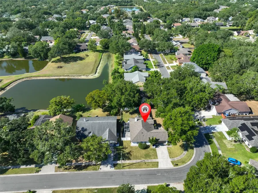 10331 Ashley Oaks Drive, Riverview, FL 33578 - Image #3