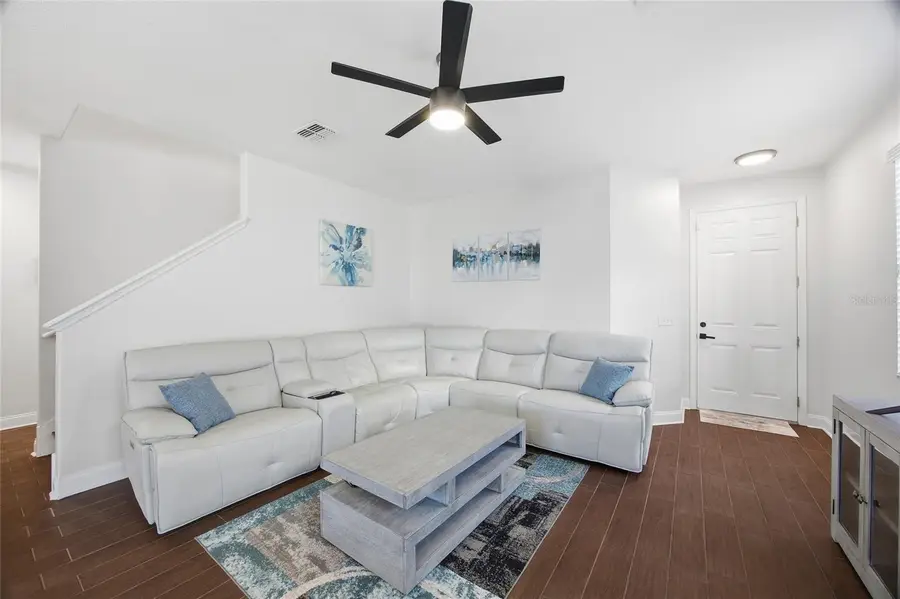 9706 Simeon Drive, Land O Lakes, FL 34638 - Image #3