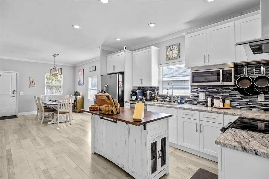 3110 15th Street N, Saint Petersburg, FL 33704 - Image #3