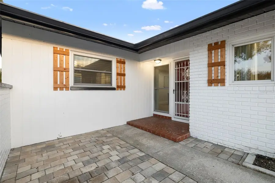 1711 S Patlin Circle, Largo, FL 33770 - Image #3