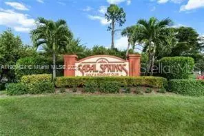 3662 Sabal Springs Boulevard, Fort Myers, FL 33917 - Image #2