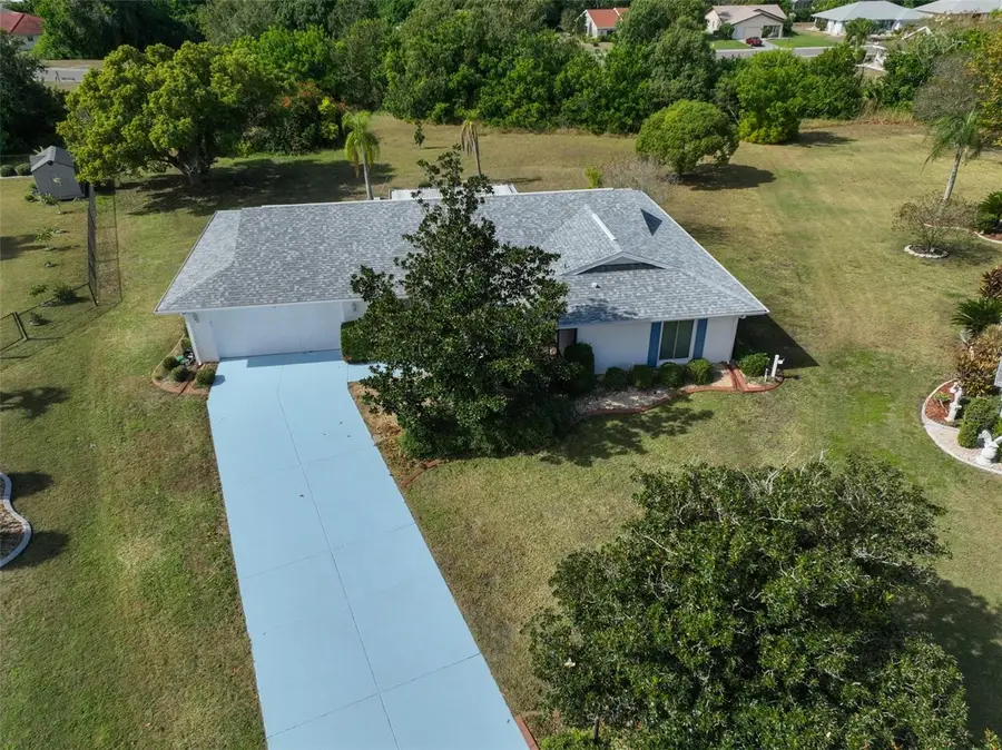 1807 Pineapple Palm Court, Sun City Center, FL 33573 - Image #2