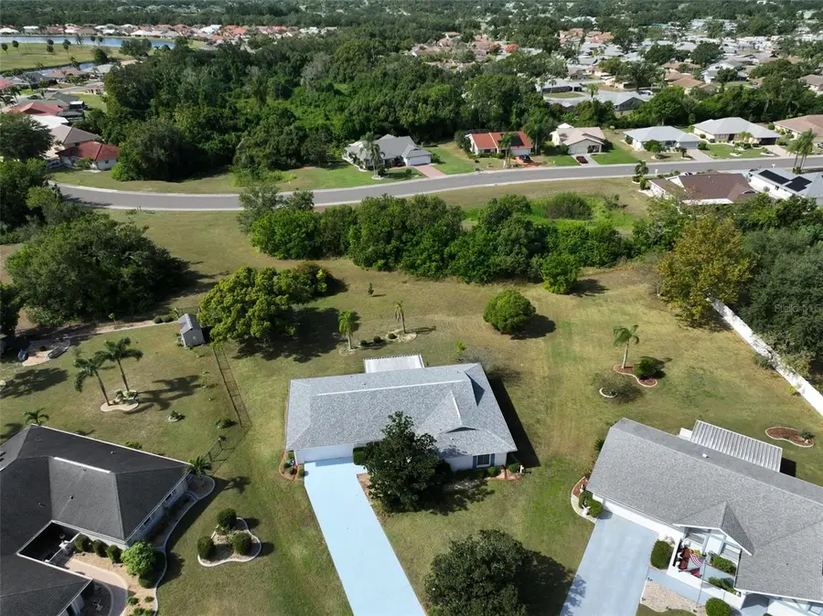 1807 Pineapple Palm Court, Sun City Center, FL 33573 - Image #3