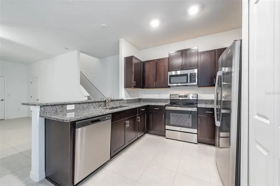 14348 Editors Note Street, Ruskin, FL 33573 - Image #2