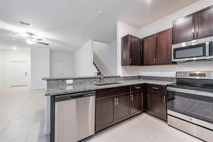 14348 Editors Note Street, Ruskin, FL 33573 - Image #3