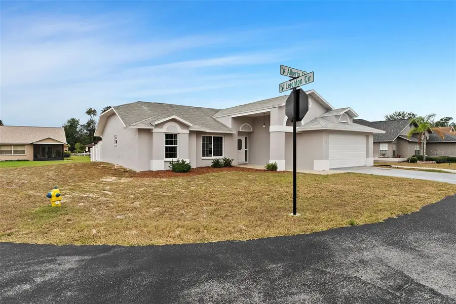 10340 Alberta Court, New Port Richey, FL 34654 - Image #2