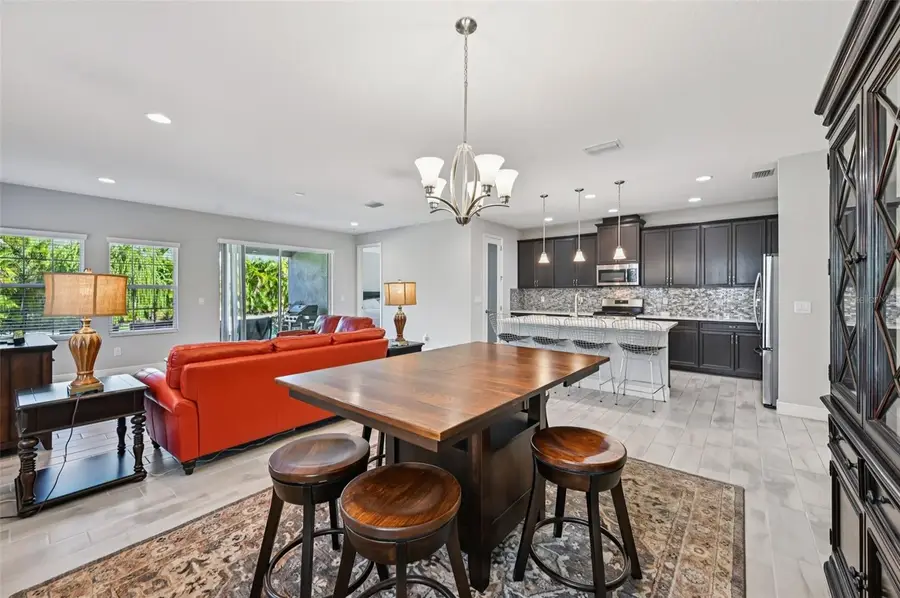 7404 Futura Place, Apollo Beach, FL 33572 - Image #3