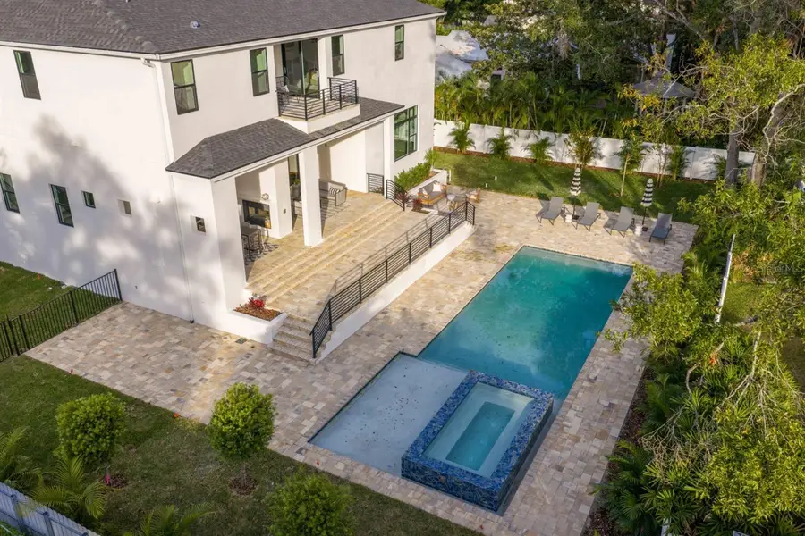 4624 W San Jose Street, Tampa, FL 33629 - Image #3