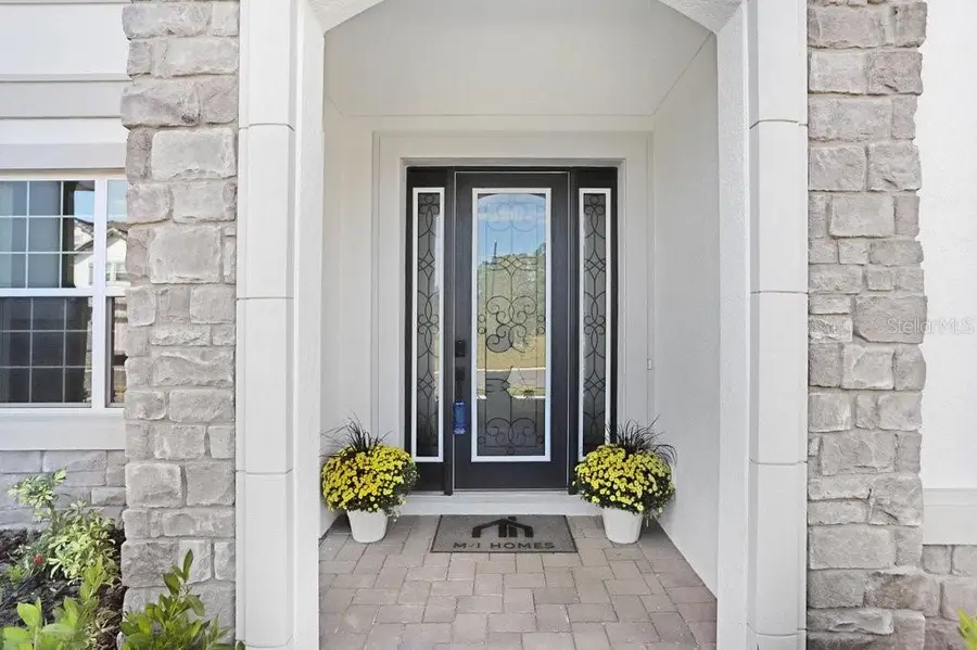 1971 Drummond Point, Zephyrhills, FL 33541 - Image #2