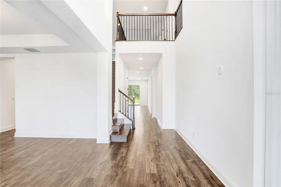 1971 Drummond Point, Zephyrhills, FL 33541 - Image #3