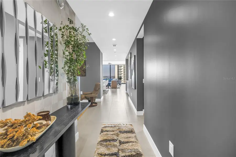 301 1st Street S #2504, Saint Petersburg, FL 33701 - Image #3