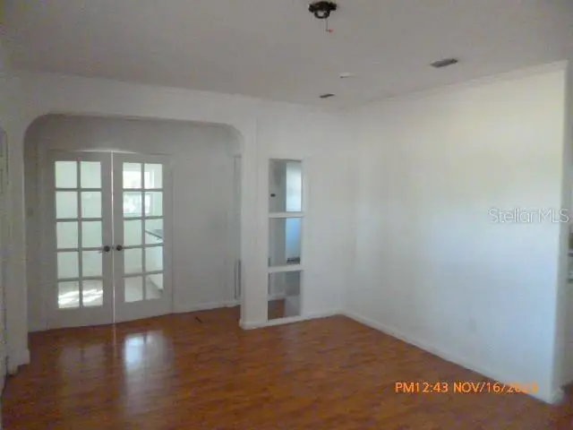 9728 Groveland Street, Seminole, FL 33772 - Image #3