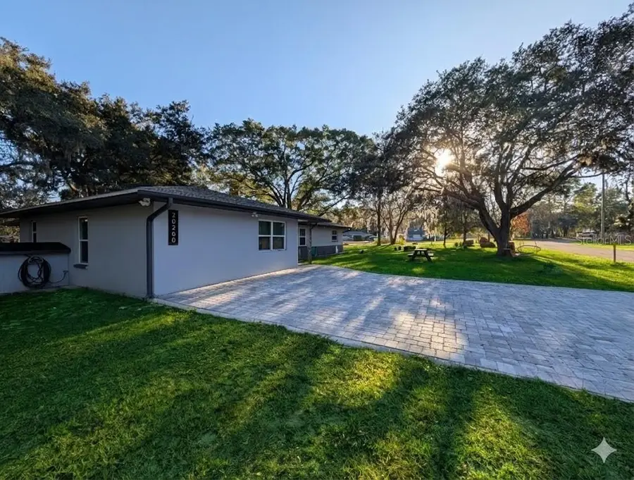 20260 SW 80th Place Road, Dunnellon, FL 34431 - #3