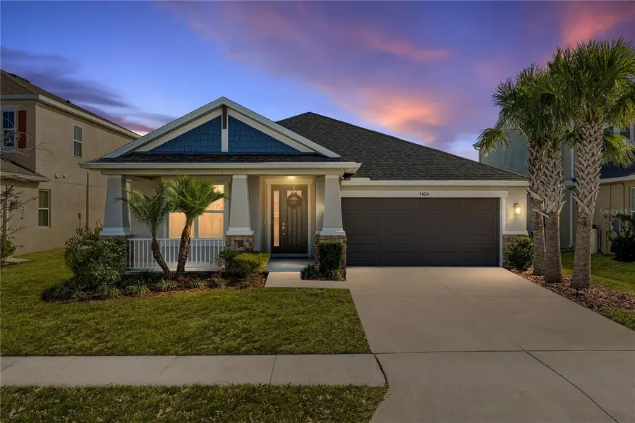 34014 Astoria Circle, Wesley Chapel, FL 33545 - Image #2