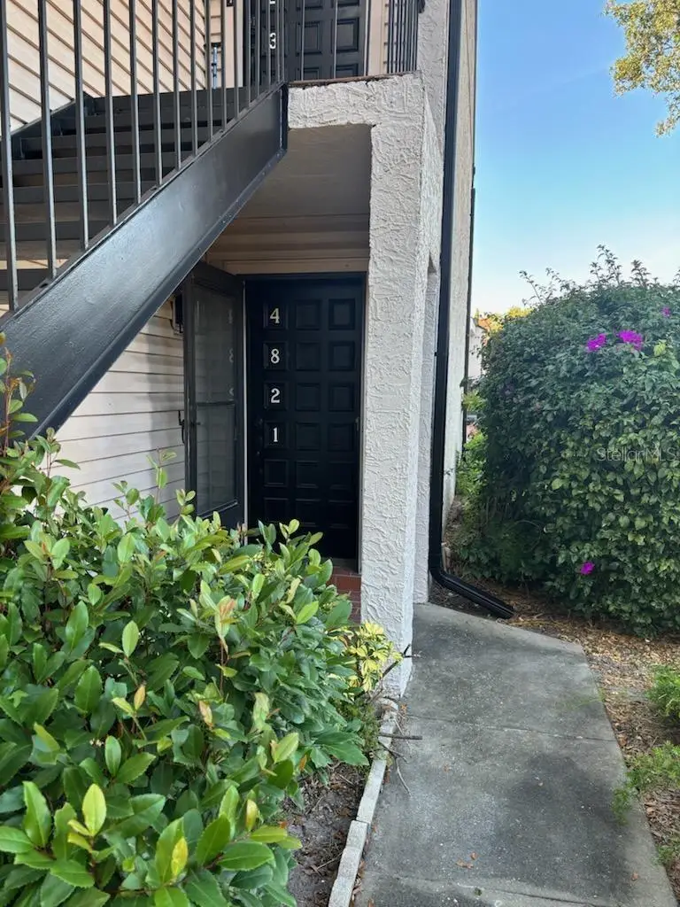 4821 Puritan Circle #104, Tampa, FL 33617 - #1