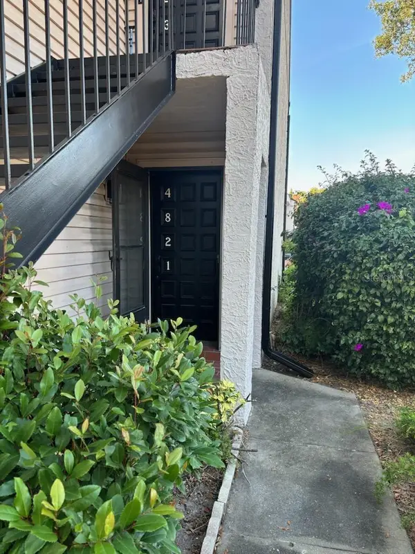 4821 Puritan Circle #104, TAMPA, FL 33617