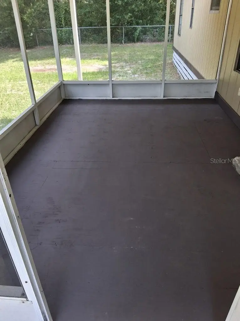 6332 W Homosassa Trail, Homosassa, FL 34448 - Image #3