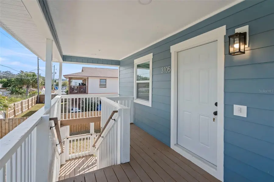 3103 16th Street N, Saint Petersburg, FL 33704 - Image #2