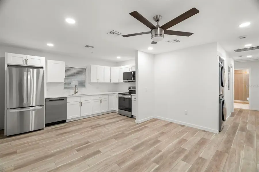 3103 16th Street N, Saint Petersburg, FL 33704 - Image #3