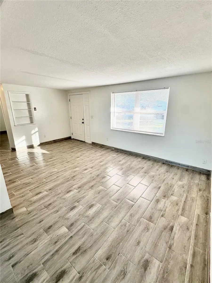 4313 Oak Bluff Avenue, Holiday, FL 34691 - Image #2