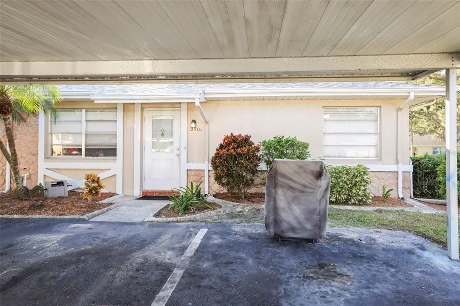 2201 Holkham Place #2201, Sun City Center, FL 33573 - Image #2