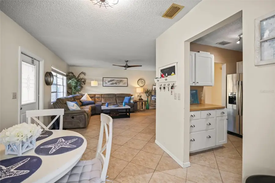 2201 Holkham Place #2201, Sun City Center, FL 33573 - Image #3