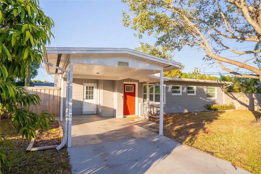 5205 98th Terrace N, Pinellas Park, FL 33782 - Image #2