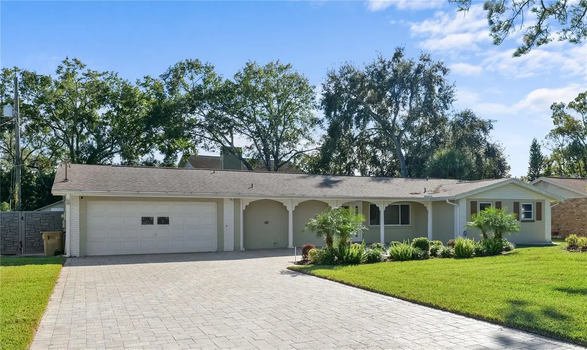 813 Druid Hills Road, Temple Terrace, FL 33617 - Image #1