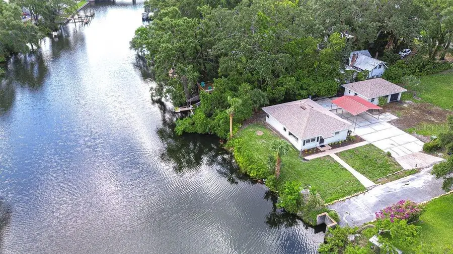 8001 N Highland Avenue, Tampa, FL 33604 - Image #2