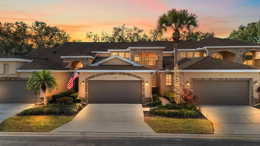 2207 Preservation Drive #2207, Plant City, FL 33566 - Image #2